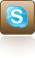 Skype: shadow@t-soar.com